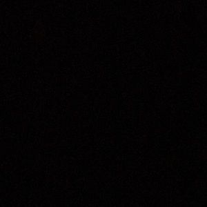 Meet your Posher, Zoe